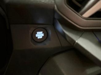 Dacia Duster 4 X CAMERA picture 17