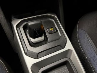 Dacia Duster 4 X CAMERA picture 13