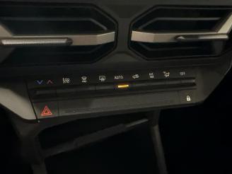 Dacia Duster 4 X CAMERA picture 16