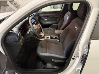 Dacia Duster 4 X CAMERA picture 9