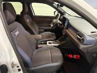 Dacia Duster 4 X CAMERA picture 10