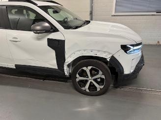 Dacia Duster 4 X CAMERA picture 2