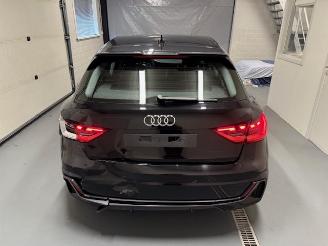 Audi A1 S-LINE picture 7