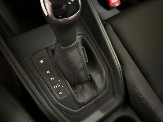 Audi A1 S-LINE picture 15