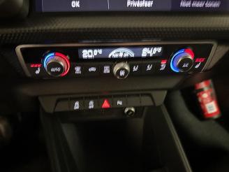 Audi A1 S-LINE picture 17