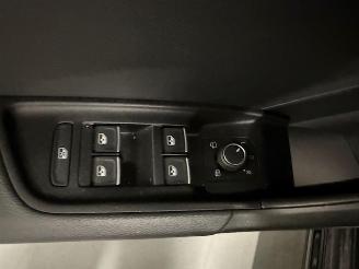 Audi A1 S-LINE picture 11