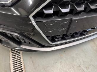 Audi A1 S-LINE picture 3