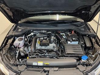 Audi A1 S-LINE picture 20