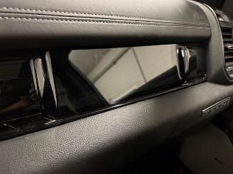 Dodge Ram SPORT GT BENZINE + LPG picture 17