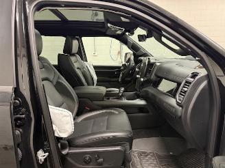 Dodge Ram SPORT GT BENZINE + LPG picture 10