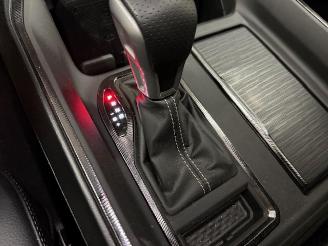 Dodge Ram SPORT GT BENZINE + LPG picture 13