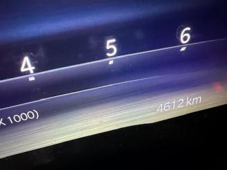 Dodge Ram SPORT GT BENZINE + LPG picture 18
