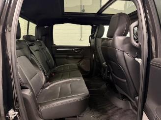 Dodge Ram SPORT GT BENZINE + LPG picture 12