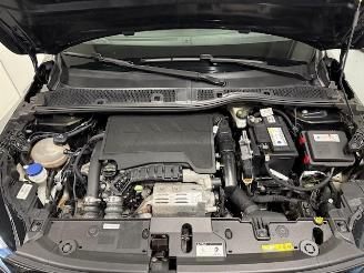 Peugeot 208 AIRBAG OK picture 20