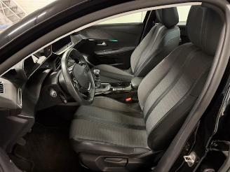 Peugeot 208 AIRBAG OK picture 10