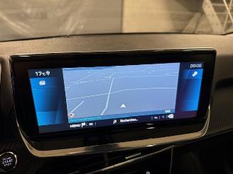 Peugeot 208 AIRBAG OK picture 15