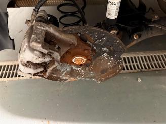 Peugeot 208 AIRBAG OK picture 19