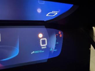 Peugeot 208 AIRBAG OK picture 18