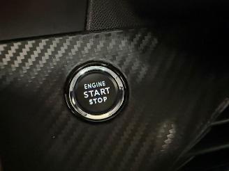 Peugeot 208 AIRBAG OK picture 17