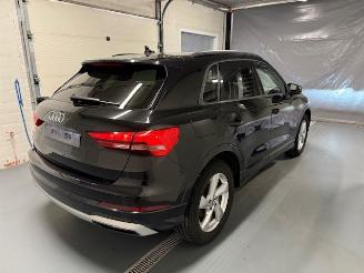 Audi Q3  picture 7