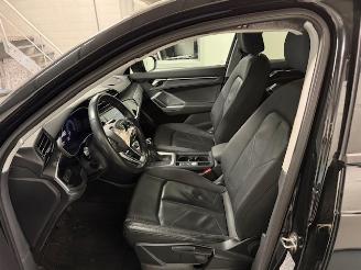 Audi Q3  picture 9