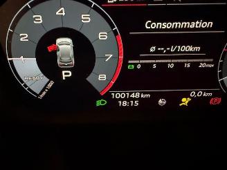 Audi Q3  picture 18