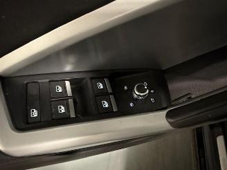 Audi Q3  picture 10