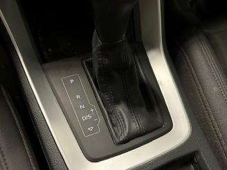 Audi Q3  picture 14