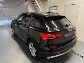 Audi Q3  picture 5