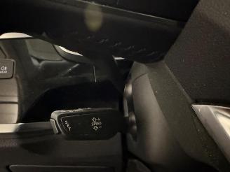 Audi Q3  picture 19