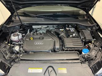 Audi Q3  picture 20