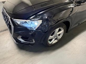 Audi Q3  picture 4