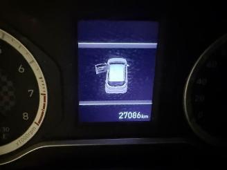 Hyundai I-10  picture 17