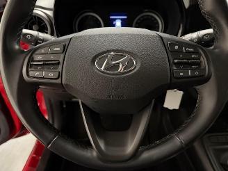 Hyundai I-10  picture 18