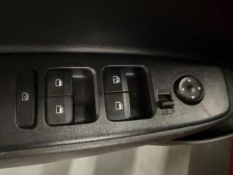 Hyundai I-10  picture 10