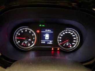 Hyundai I-10  picture 16