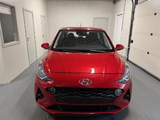 Hyundai I-10  picture 2