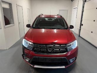 Dacia Logan //45000 KM // picture 3