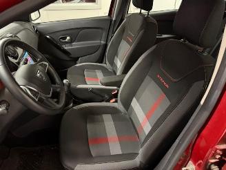 Dacia Logan //45000 KM // picture 9