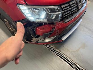 Dacia Logan //45000 KM // picture 2