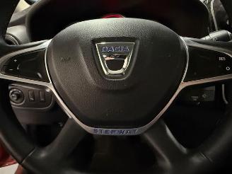 Dacia Logan //45000 KM // picture 17