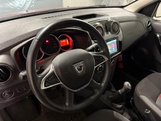 Dacia Logan //45000 KM // picture 8