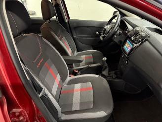 Dacia Logan //45000 KM // picture 10