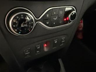 Dacia Logan //45000 KM // picture 15