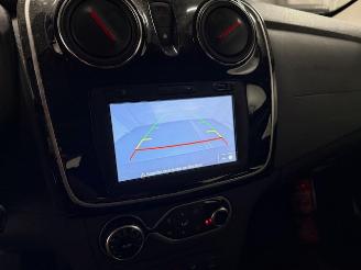 Dacia Logan //45000 KM // picture 14