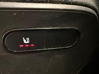Mercedes Sprinter 4X CAMERA picture 9