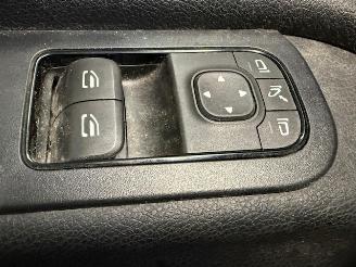 Mercedes Sprinter 4X CAMERA picture 10