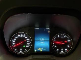 Mercedes Sprinter 4X CAMERA picture 14