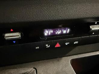 Mercedes Sprinter 4X CAMERA picture 13