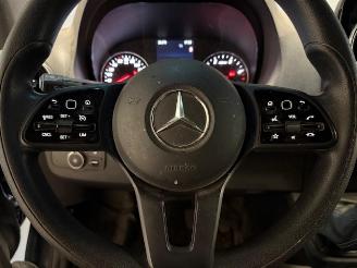 Mercedes Sprinter 4X CAMERA picture 16